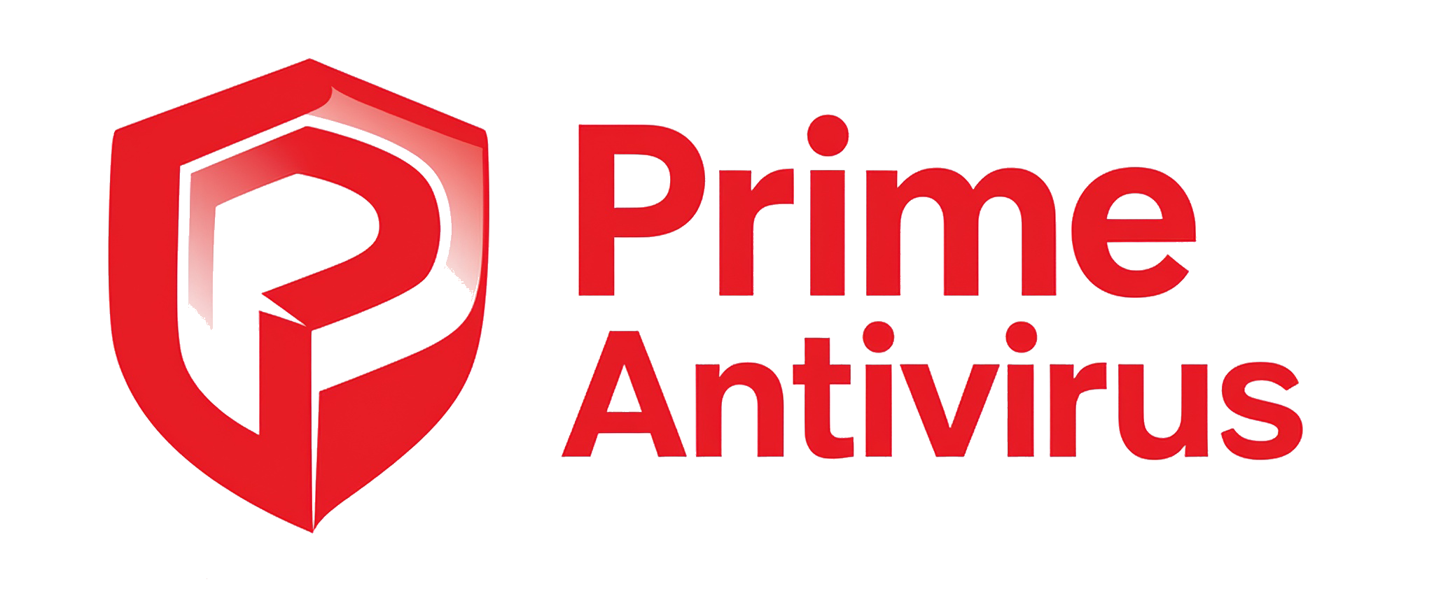 Prime Antivirus